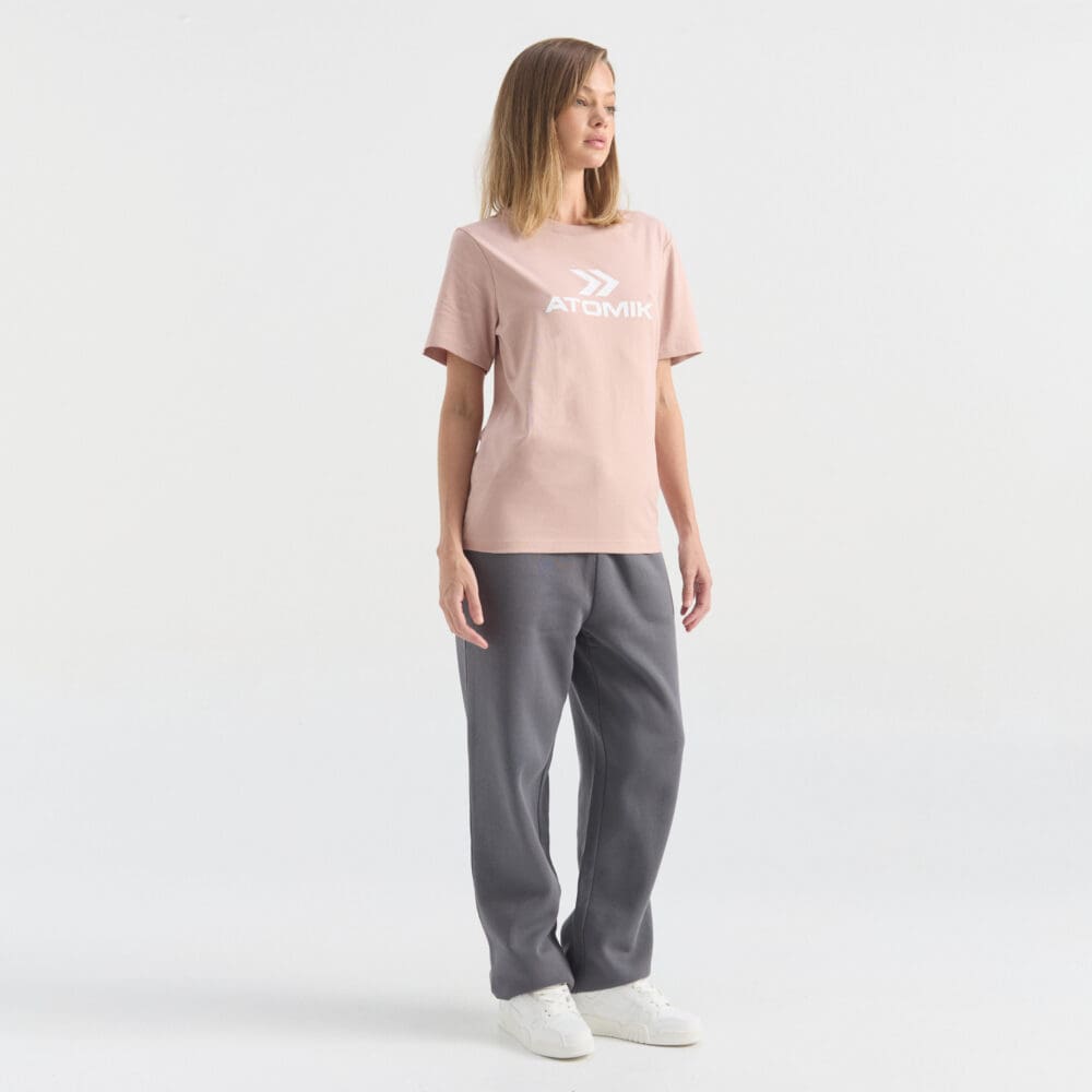 Remera Icon mujer - Imagen 2