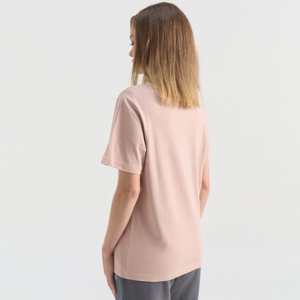 Remera Icon mujer - Imagen 3