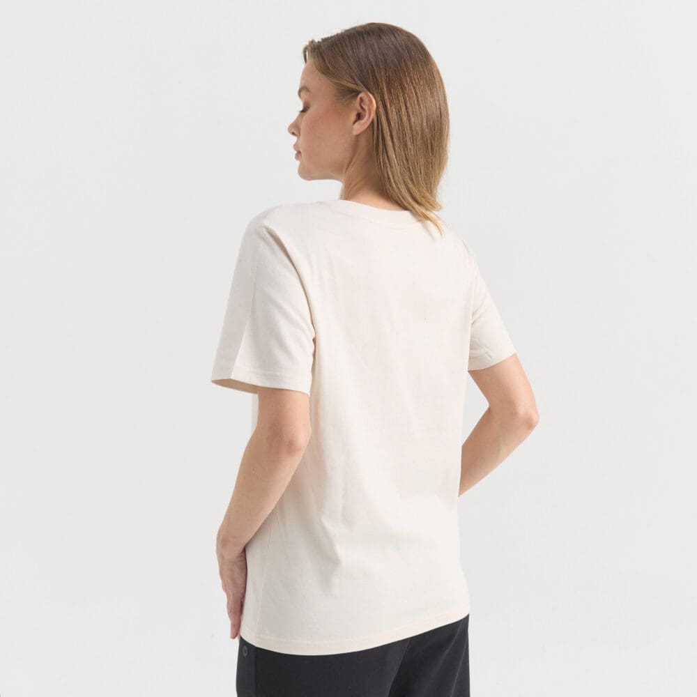 Remera Icon mujer - Imagen 3