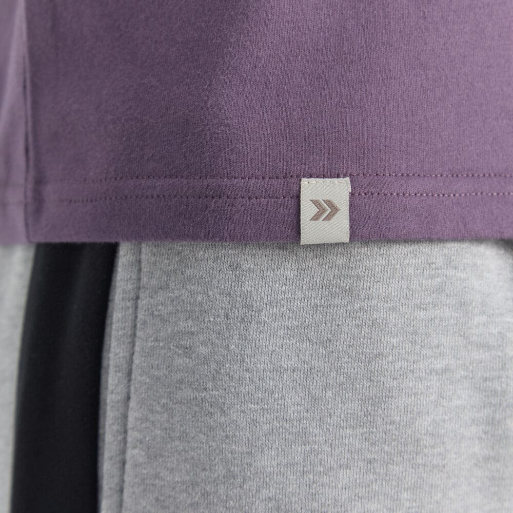 remera label - Imagen 3