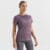 Purpura
