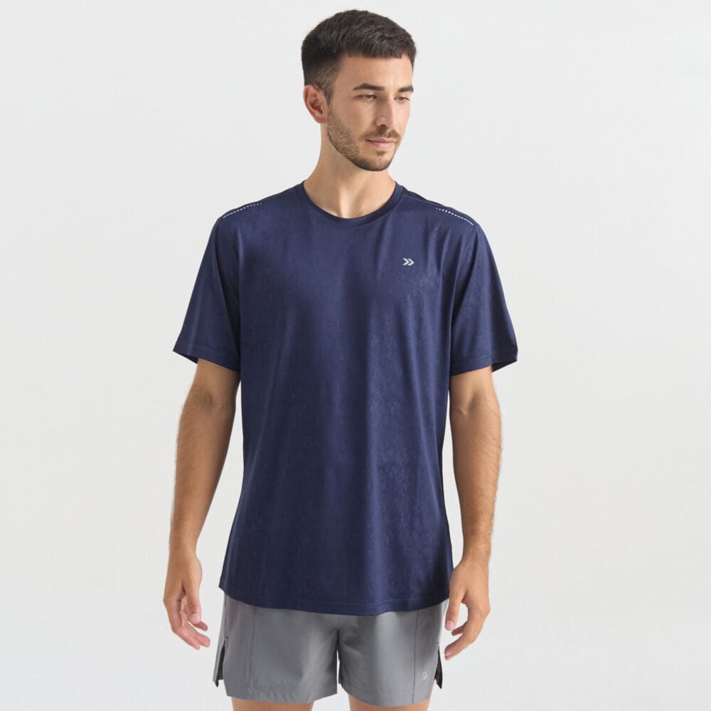 remera track - Imagen 4