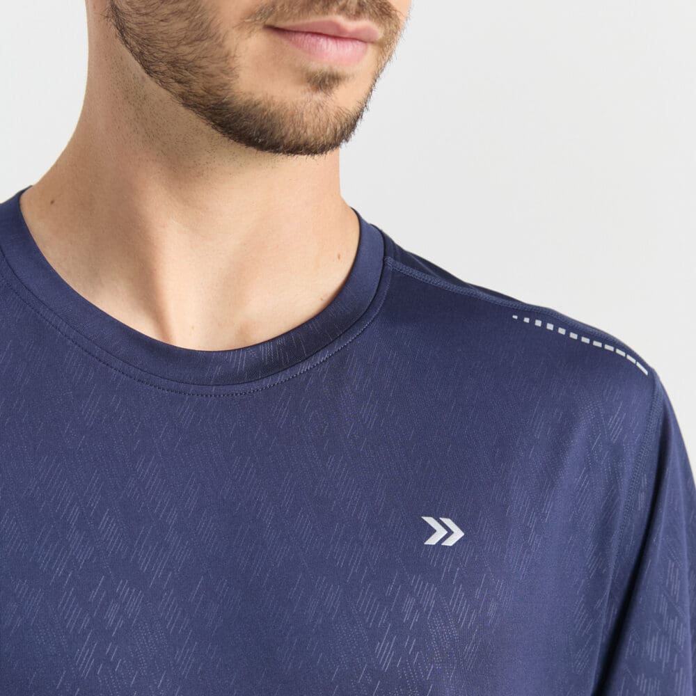 remera track - Imagen 3