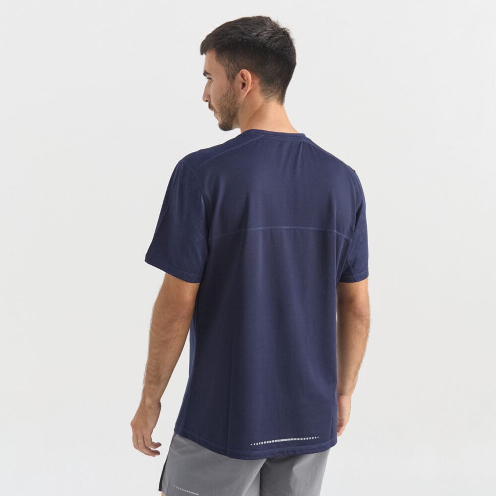 remera track - Imagen 2
