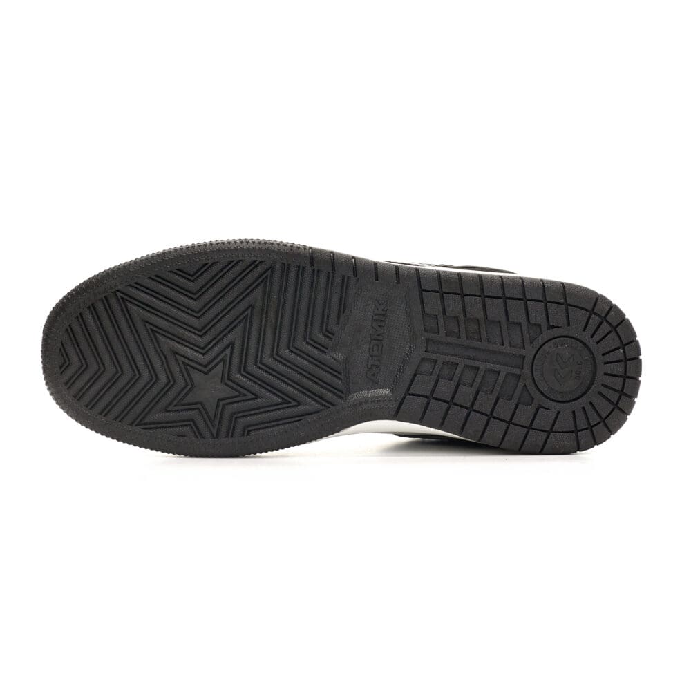 zapatillas urbanas shade low mujer - Imagen 5