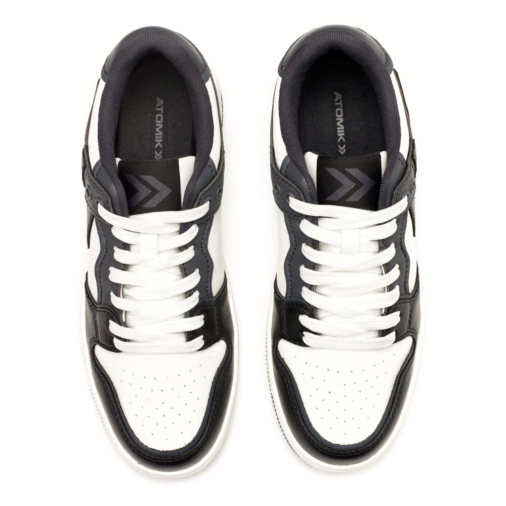zapatillas urbanas shade low mujer - Imagen 3