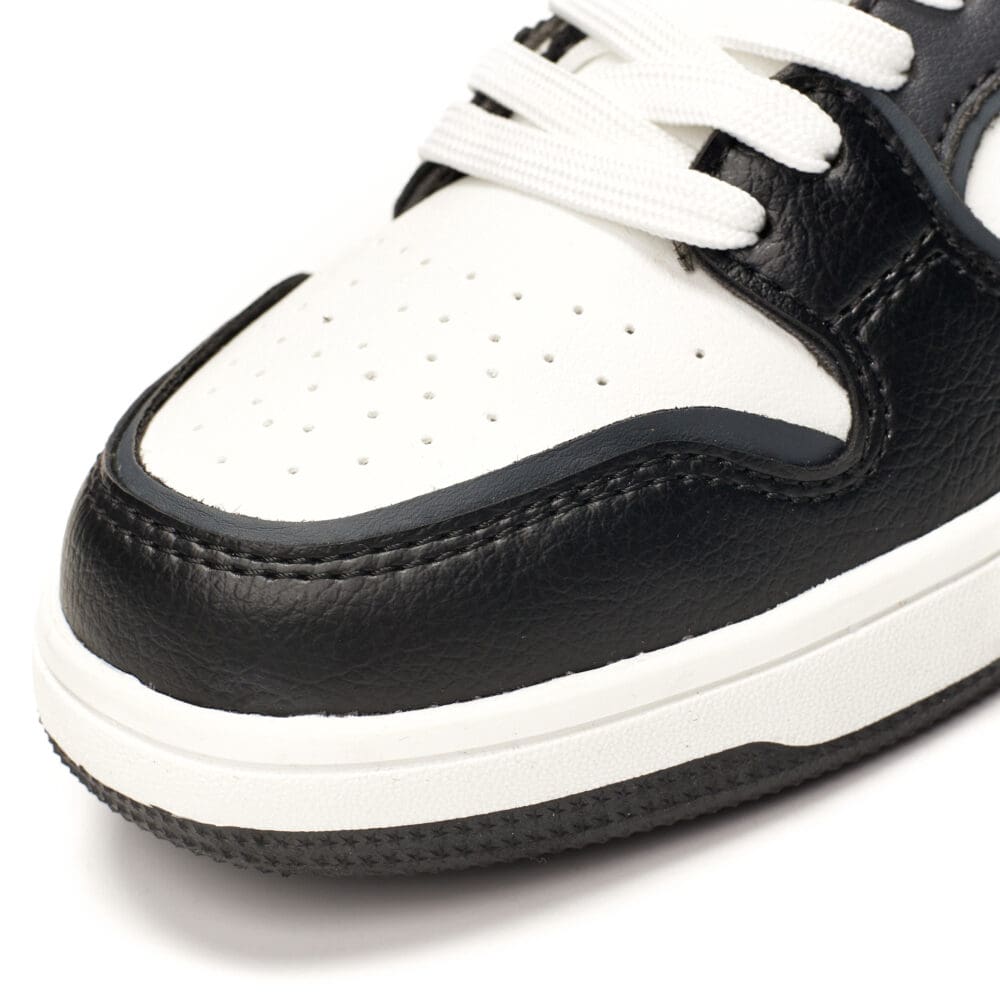 zapatillas urbanas shade low mujer - Imagen 2