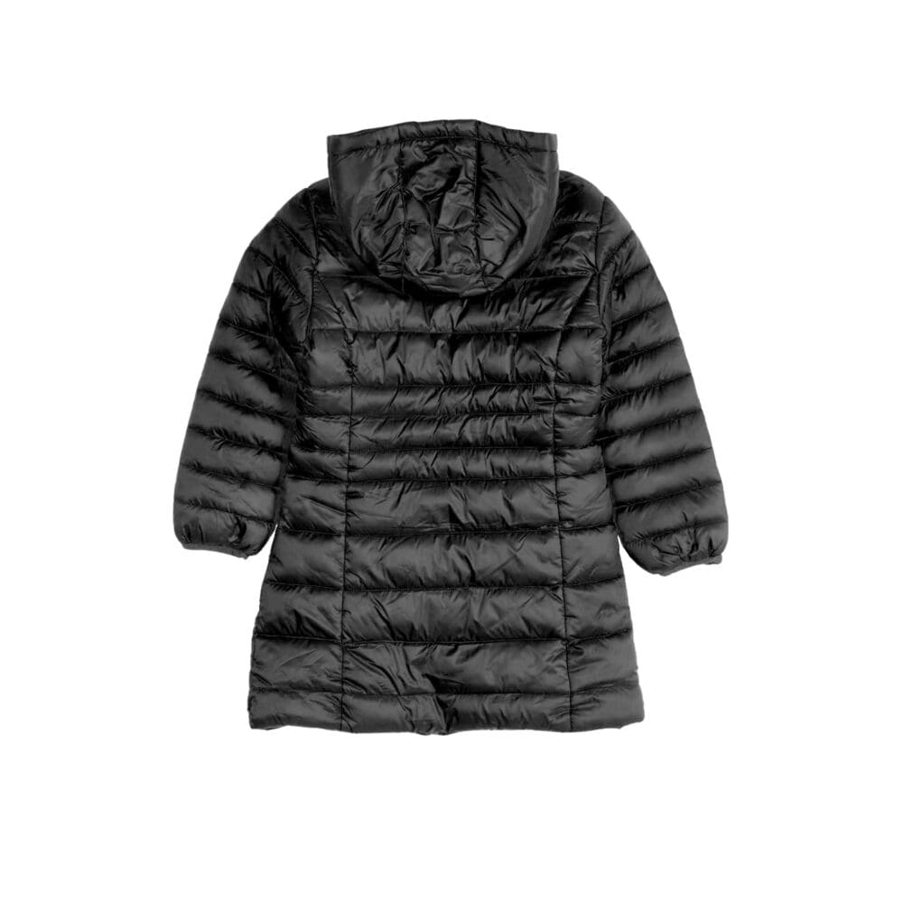 Campera Parka Ottawai - Imagen 2